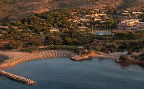 Cape Sounio, A Grecotel Resort To Live